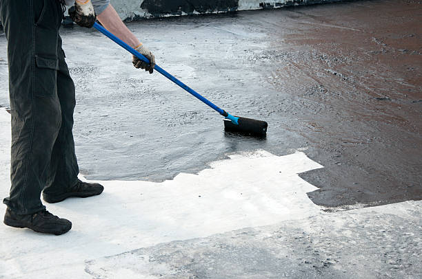 Best Concrete Pool Decks in Seward, AK